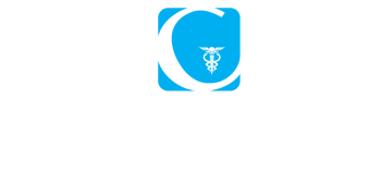 Contale Assessoria Contábil